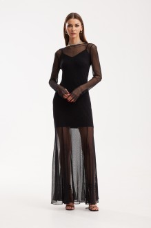 Ликвидация N.O.W. 1509 #3