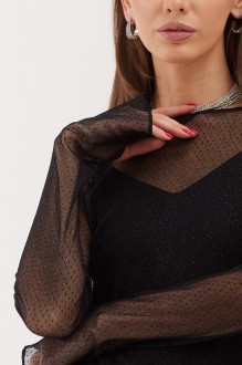 Ликвидация N.O.W. 1509 #6