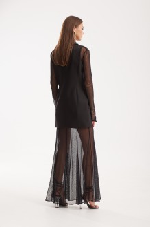 Ликвидация N.O.W. 1509 #7