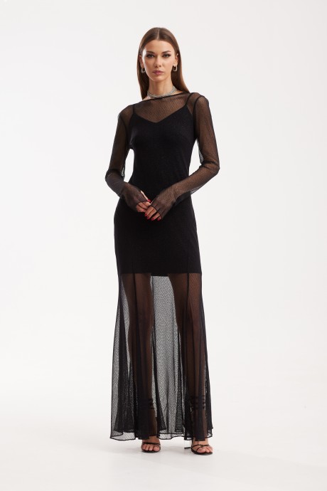 Ликвидация N.O.W. 1509 #3