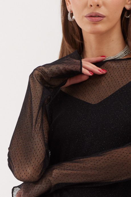 Ликвидация N.O.W. 1509 #6