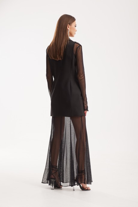 Ликвидация N.O.W. 1509 #7