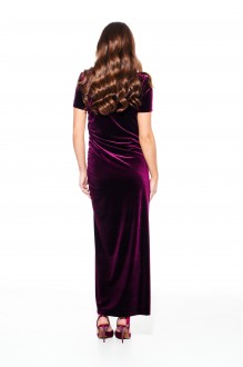 Ликвидация ELLETTO LIFE 1109 #8