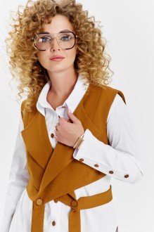 Ликвидация Euromoda 622 тройка #3