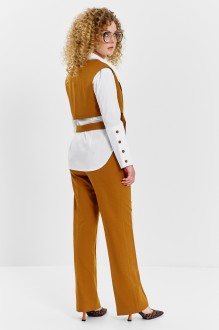 Ликвидация Euromoda 622 тройка #4