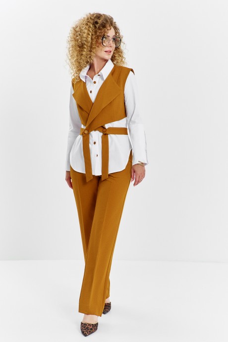 Ликвидация Euromoda 622 тройка #1