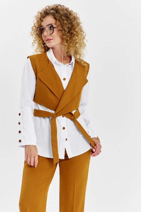 Ликвидация Euromoda 622 тройка #2