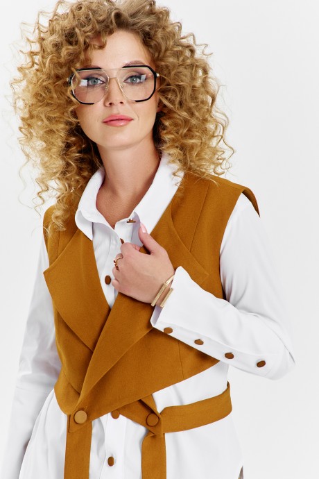 Ликвидация Euromoda 622 тройка #3