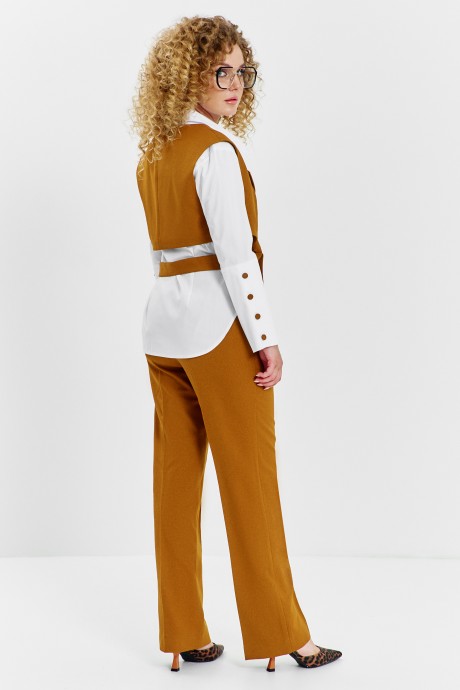 Ликвидация Euromoda 622 тройка #4