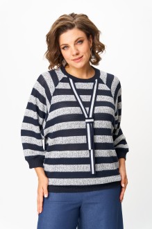 Ликвидация Michel Chic 782/1