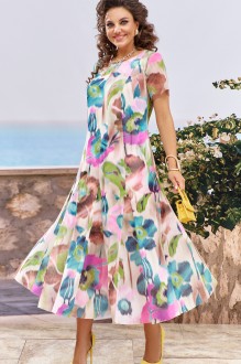 Ликвидация Vittoria Queen 25643 #2