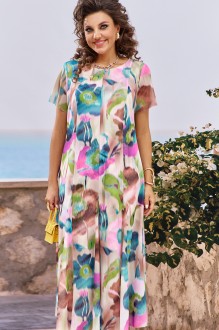 Ликвидация Vittoria Queen 25643 #3