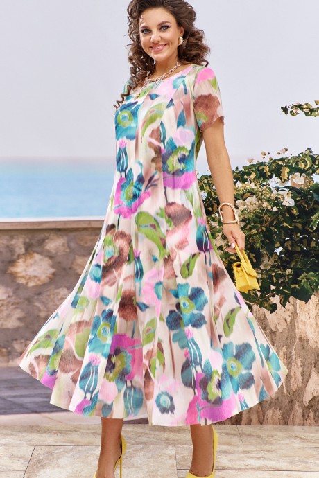 Ликвидация Vittoria Queen 25643 #2