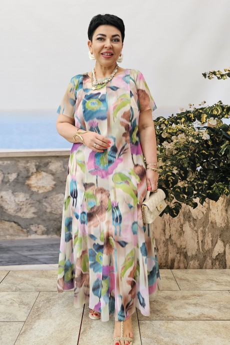 Ликвидация Vittoria Queen 25643 #5