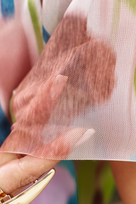 Ликвидация Vittoria Queen 25643 #6