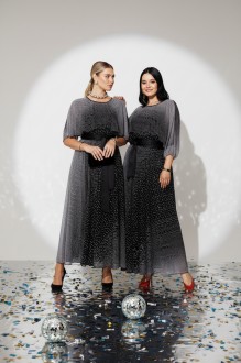 Ликвидация Anastasia м-063