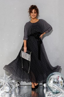 Ликвидация Anastasia м-063 #2