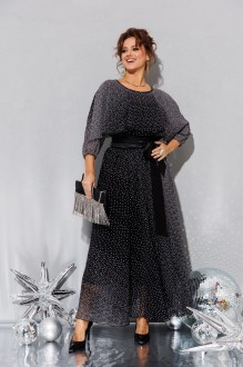 Ликвидация Anastasia м-063 #3