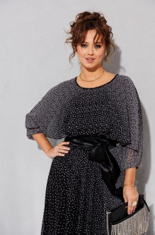 Ликвидация Anastasia м-063 #6