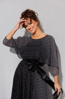 Ликвидация Anastasia м-063 #7