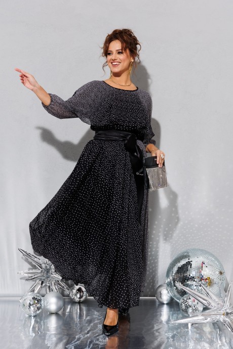 Ликвидация Anastasia м-063 #5