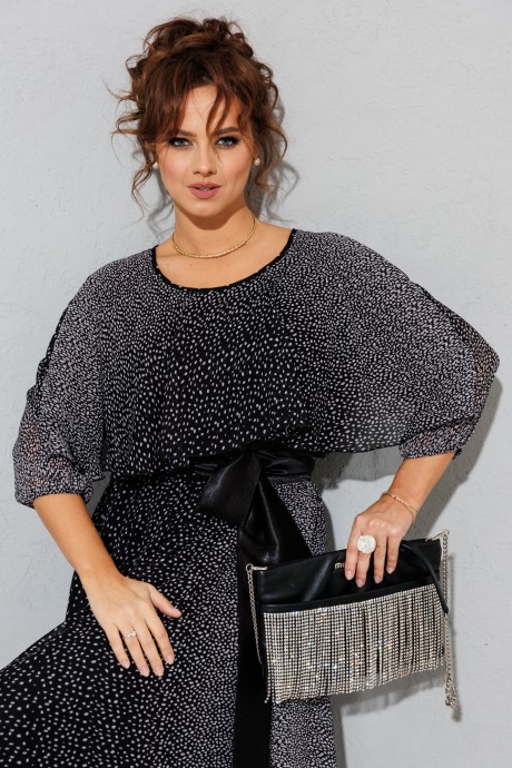 Ликвидация Anastasia м-063 #8