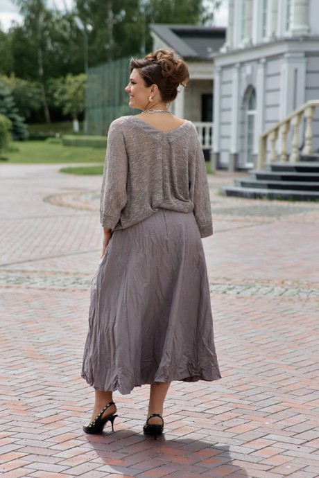 Ликвидация Vittoria Queen 25803 #5