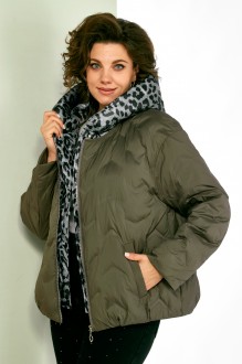 Ликвидация Shetti 2192