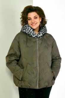 Ликвидация Shetti 2192 #2