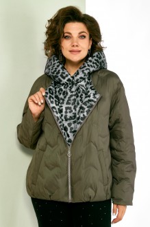 Ликвидация Shetti 2192 #4