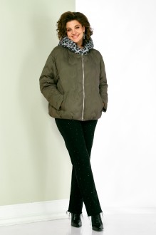 Ликвидация Shetti 2192 #7