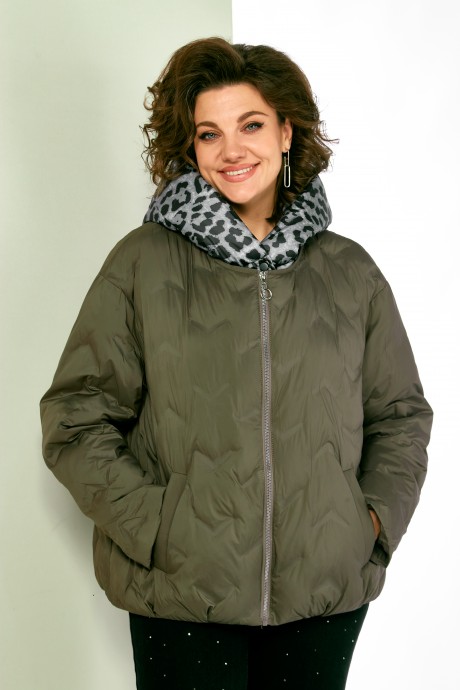 Ликвидация Shetti 2192 #2