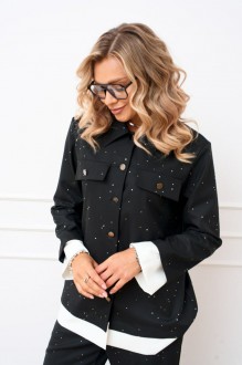 Ликвидация AMUAR 1074 #2