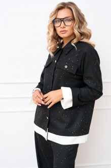 Ликвидация AMUAR 1074 #3