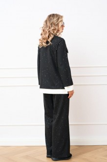 Ликвидация AMUAR 1074 #6