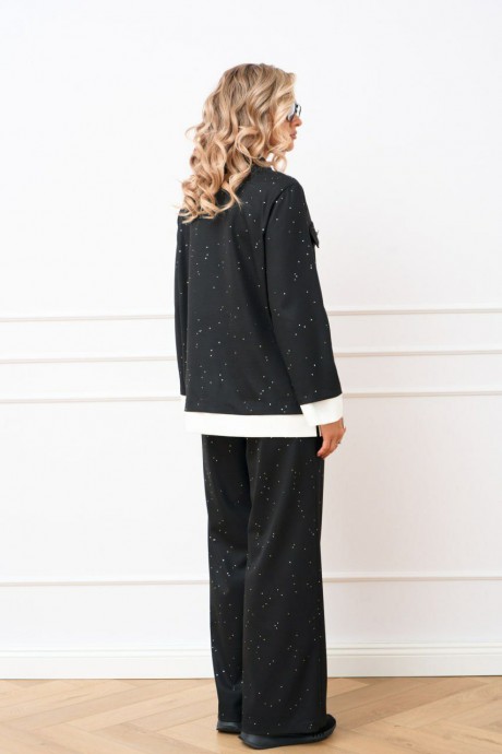 Ликвидация AMUAR 1074 #6