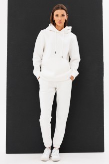 Ликвидация KIVVIWEAR 40524053 двойка