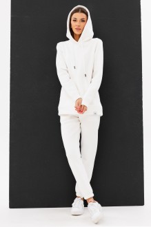 Ликвидация KIVVIWEAR 40524053 двойка #4