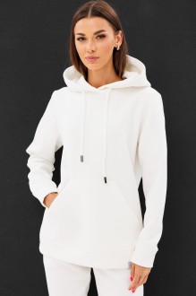 Ликвидация KIVVIWEAR 40524053 двойка #5