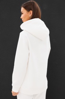 Ликвидация KIVVIWEAR 40524053 двойка #6