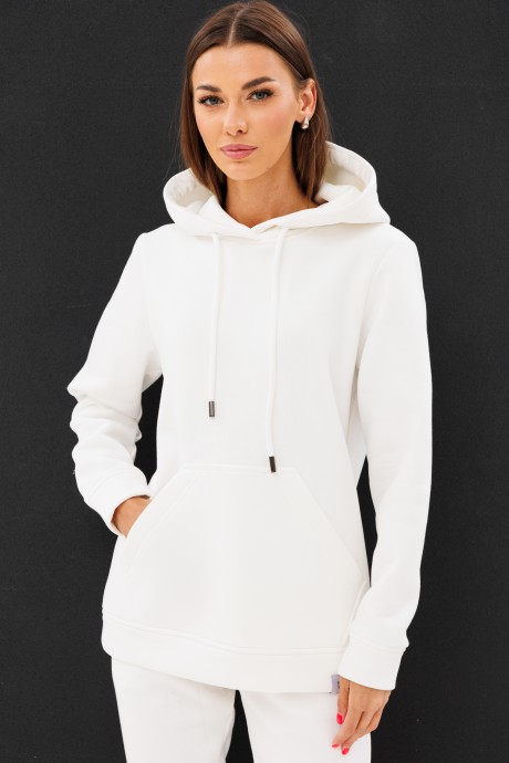 Ликвидация KIVVIWEAR 40524053 двойка #5