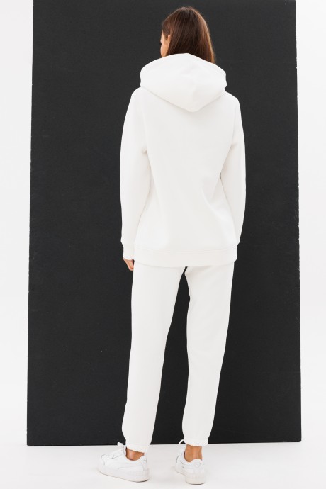 Ликвидация KIVVIWEAR 40524053 двойка #7