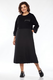 Ликвидация Jurimex 3238