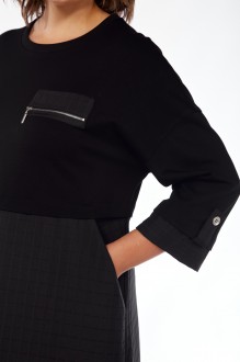 Ликвидация Jurimex 3238 #3