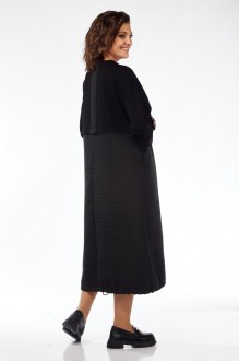 Ликвидация Jurimex 3238 #4