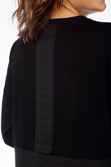 Ликвидация Jurimex 3238 #5