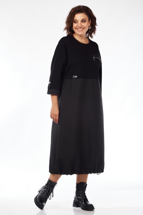 Ликвидация Jurimex 3238 #2