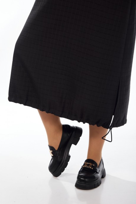 Ликвидация Jurimex 3238 #6