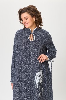 Ликвидация Michel Chic 2170 #6