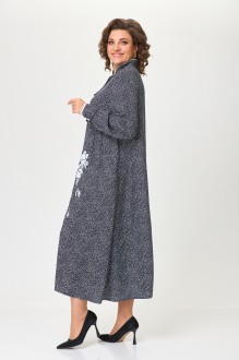 Ликвидация Michel Chic 2170 #8